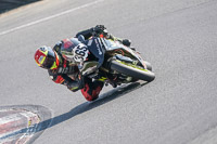 brands-hatch-photographs;brands-no-limits-trackday;cadwell-trackday-photographs;enduro-digital-images;event-digital-images;eventdigitalimages;no-limits-trackdays;peter-wileman-photography;racing-digital-images;trackday-digital-images;trackday-photos